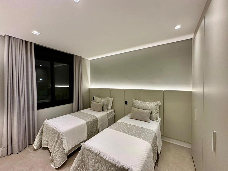 null: 31ª foto da galeria de imagens do imóvel