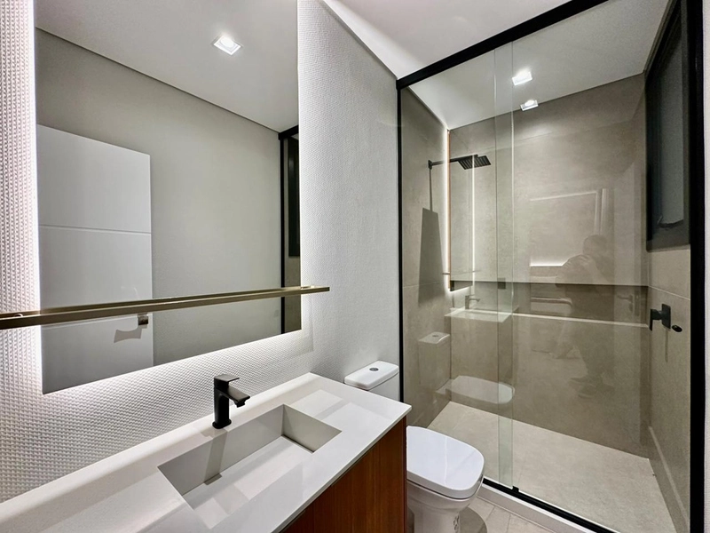 null: 24ª foto da galeria de imagens do imóvel