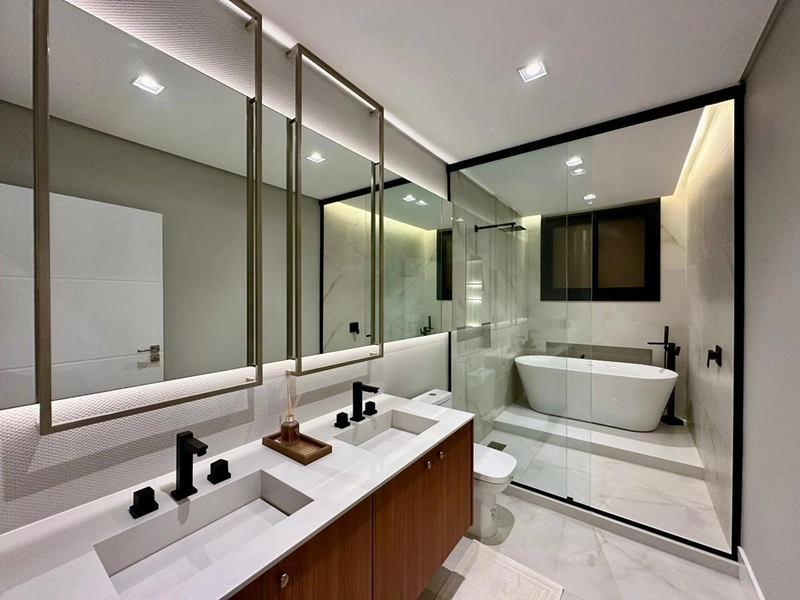 null: 20ª foto da galeria de imagens do imóvel