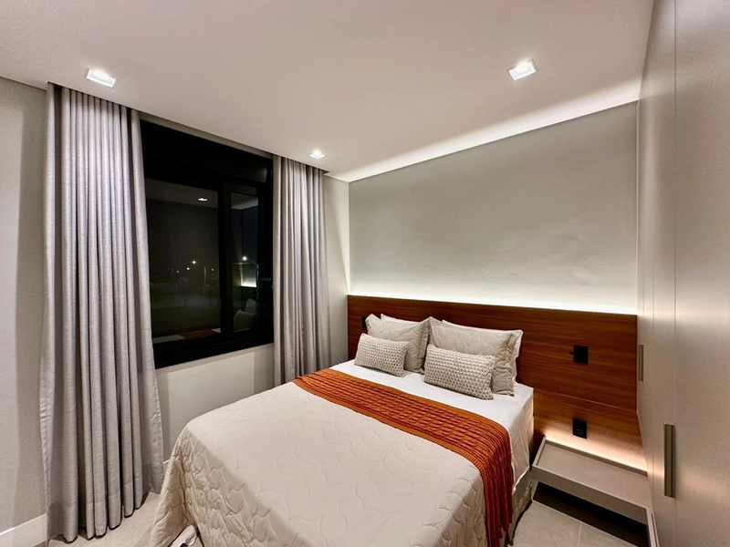 null: 26ª foto da galeria de imagens do imóvel