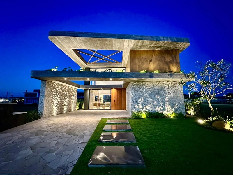 null: 1ª foto da galeria de imagens do imóvel