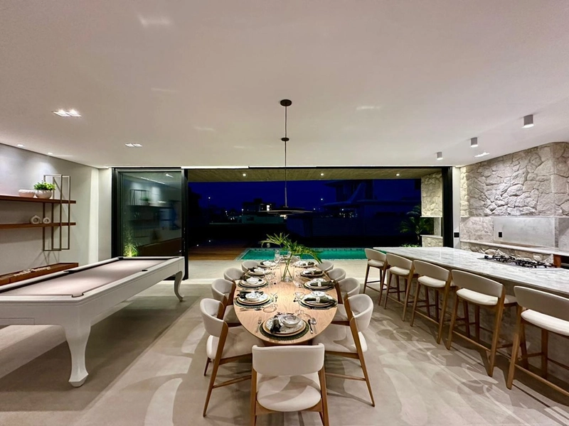 null: 9ª foto da galeria de imagens do imóvel