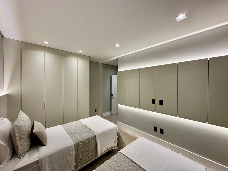 null: 29ª foto da galeria de imagens do imóvel