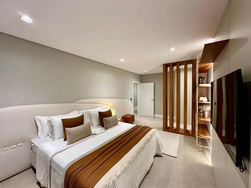 null: 14ª foto da galeria de imagens do imóvel