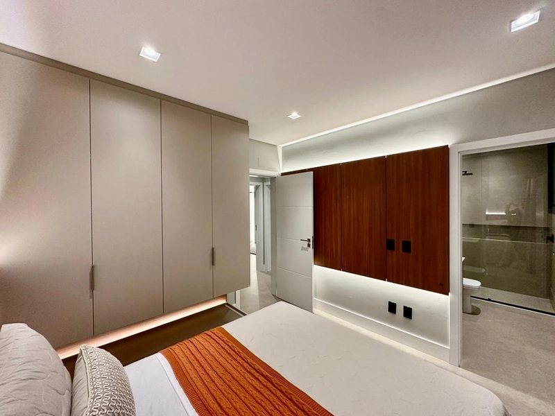 null: 25ª foto da galeria de imagens do imóvel