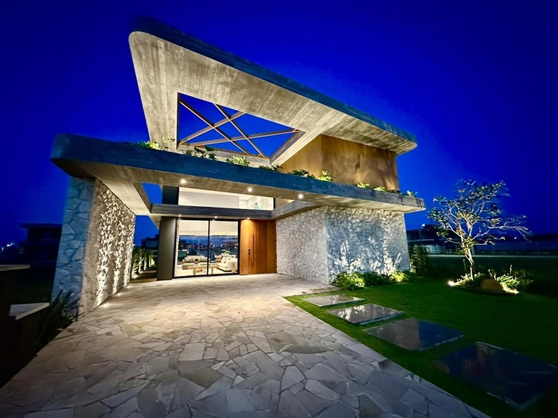 null: 3ª foto da galeria de imagens do imóvel