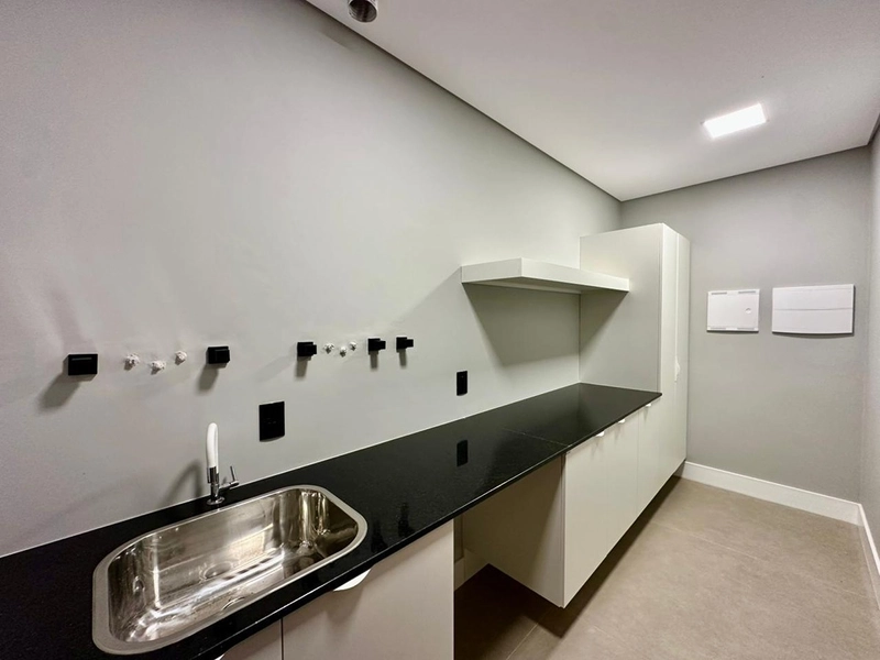 null: 34ª foto da galeria de imagens do imóvel