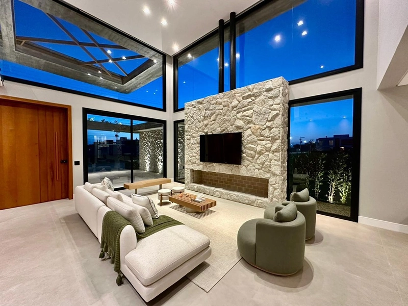 null: 5ª foto da galeria de imagens do imóvel