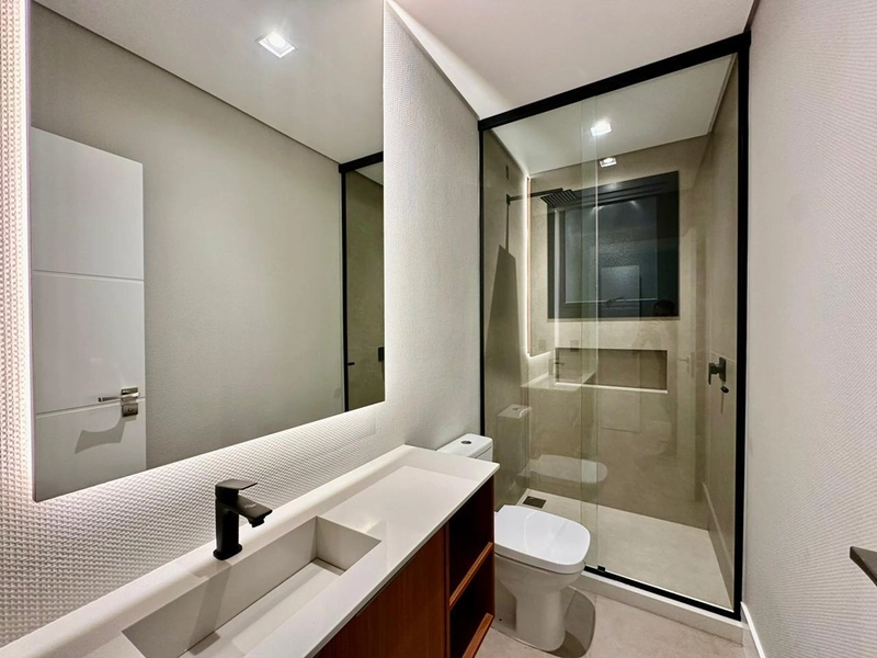 null: 32ª foto da galeria de imagens do imóvel