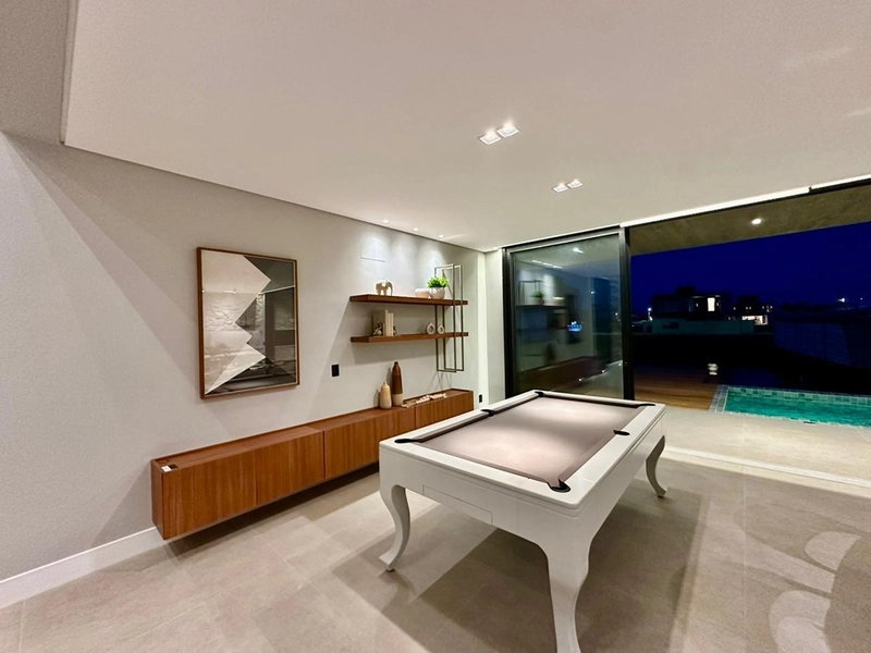 null: 8ª foto da galeria de imagens do imóvel