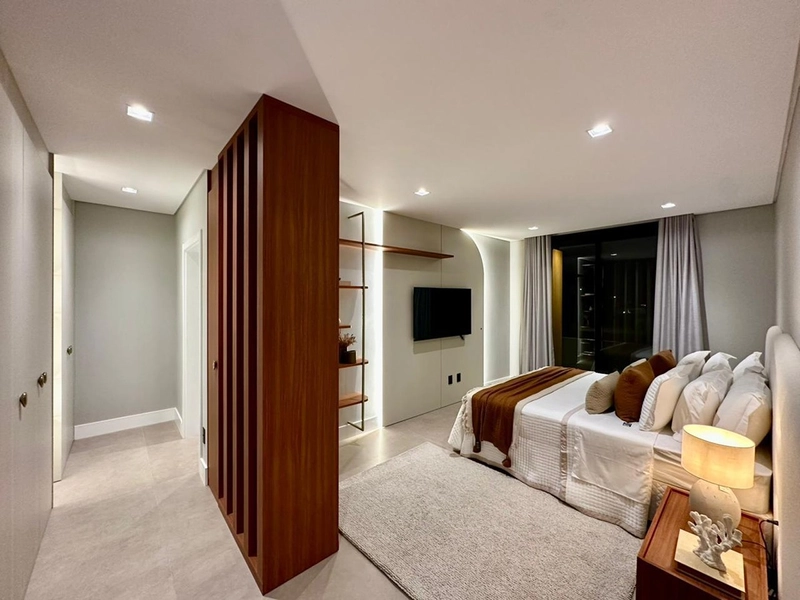 null: 17ª foto da galeria de imagens do imóvel