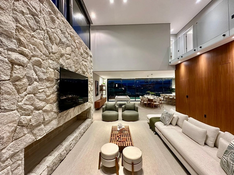 null: 7ª foto da galeria de imagens do imóvel