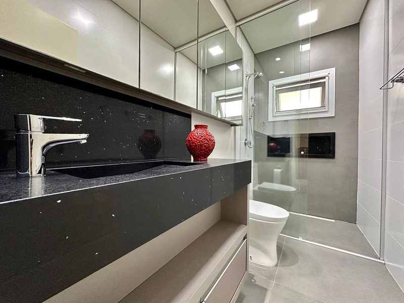 Casa Térrea à Venda – Lago Central – Capão Ilhas Resort: 22ª foto da galeria de imagens do imóvel