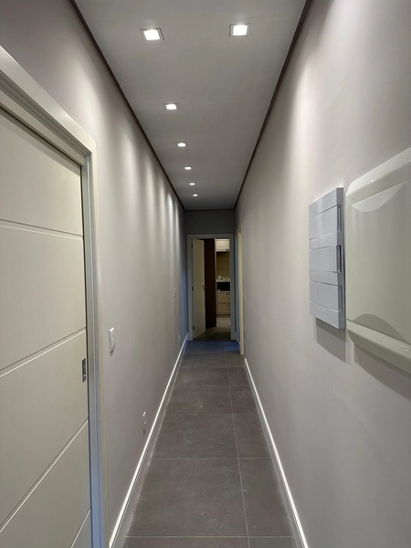 Casa Térrea à Venda – Lago Central – Capão Ilhas Resort: 23ª foto da galeria de imagens do imóvel