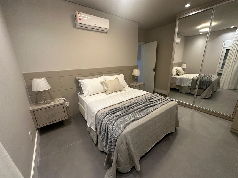 Casa Térrea à Venda – Lago Central – Capão Ilhas Resort: 29ª foto da galeria de imagens do imóvel