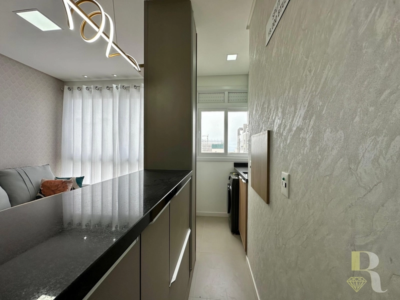 Excelente Apartamento no Navegantes em Capão da Canoa!: 6ª foto da galeria de imagens do imóvel