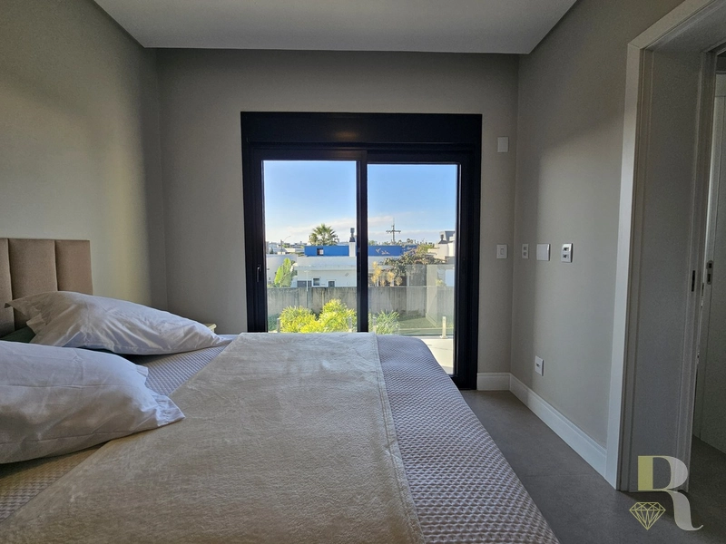 Casa à venda no Condomínio Blue – Xangri-Lá: 21ª foto da galeria de imagens do imóvel