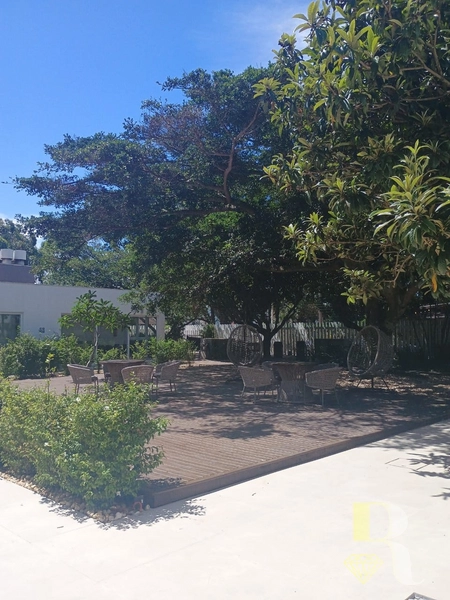 DUPLEX DE 3 DOMRITORIOS NA AV CENTRAL ATLANTIDA COM INFRA: 13ª foto da galeria de imagens do imóvel