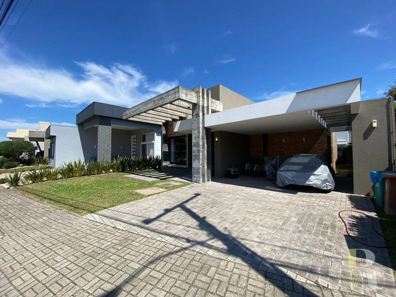 Excelente Casa no Cond. Sea Coast: 12ª foto da galeria de imagens do imóvel