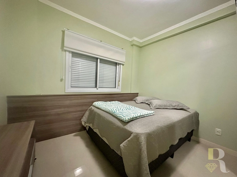 Novidade no Mercado – Apartamento de frente para o mar!: 9ª foto da galeria de imagens do imóvel