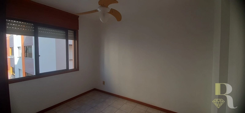 Apartamento em Capão de 2 Dorm.: 9ª foto da galeria de imagens do imóvel