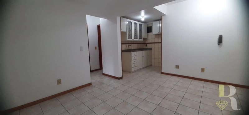 Apartamento em Capão de 2 Dorm.: 8ª foto da galeria de imagens do imóvel