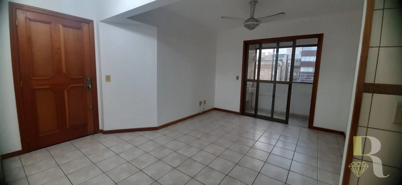 Apartamento em Capão de 2 Dorm.: 6ª foto da galeria de imagens do imóvel