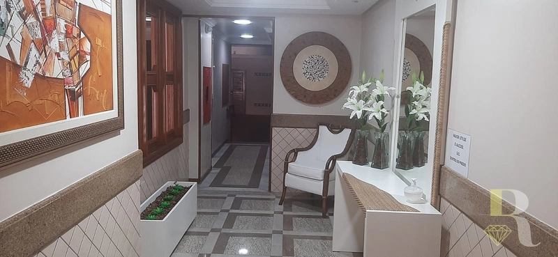 Apartamento em Capão de 2 Dorm.: 14ª foto da galeria de imagens do imóvel