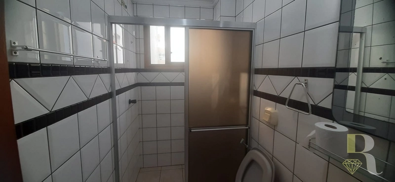 Apartamento em Capão de 2 Dorm.: 15ª foto da galeria de imagens do imóvel