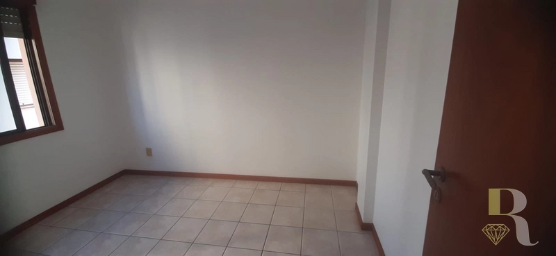 Apartamento em Capão de 2 Dorm.: 10ª foto da galeria de imagens do imóvel