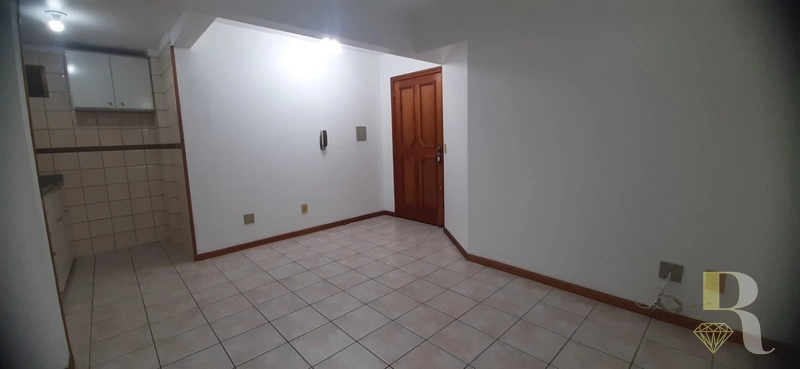 Apartamento em Capão de 2 Dorm.: 13ª foto da galeria de imagens do imóvel