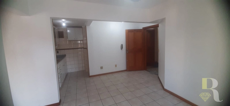 Apartamento em Capão de 2 Dorm.: 7ª foto da galeria de imagens do imóvel