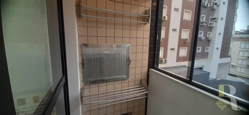 Apartamento em Capão de 2 Dorm.: 5ª foto da galeria de imagens do imóvel