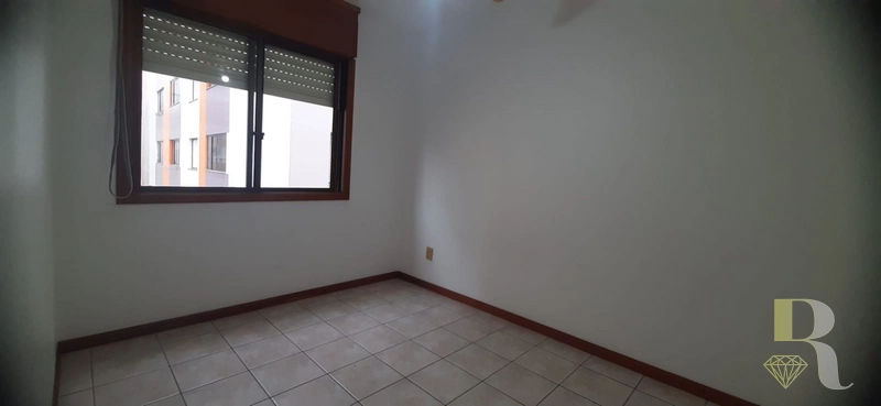 Apartamento em Capão de 2 Dorm.: 4ª foto da galeria de imagens do imóvel