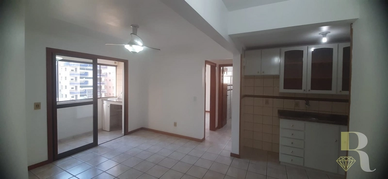 Apartamento em Capão de 2 Dorm.: 16ª foto da galeria de imagens do imóvel