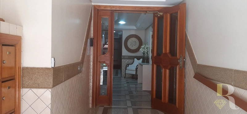 Apartamento em Capão de 2 Dorm.: 11ª foto da galeria de imagens do imóvel