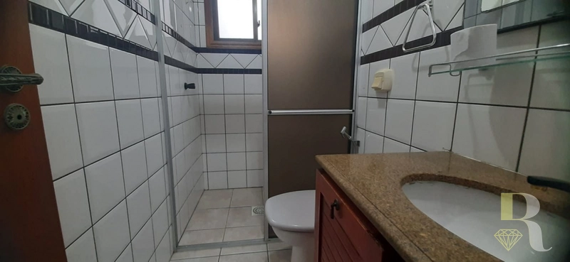 Apartamento em Capão de 2 Dorm.: 2ª foto da galeria de imagens do imóvel