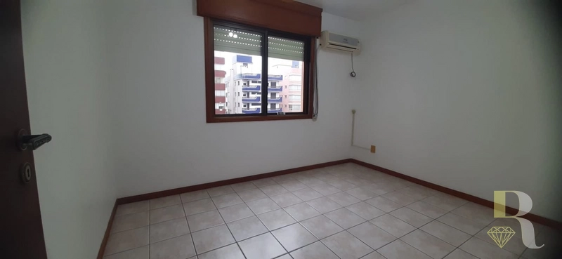 Apartamento em Capão de 2 Dorm.: 1ª foto da galeria de imagens do imóvel