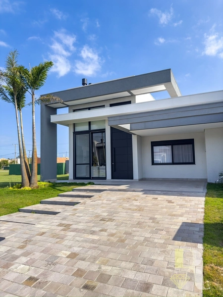 Imóvel residencial ou comercial