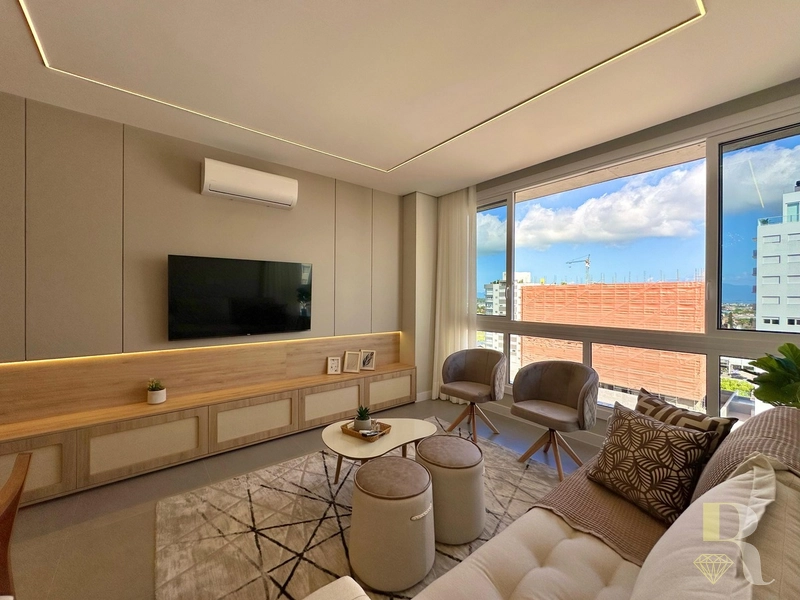 Imóvel residencial ou comercial