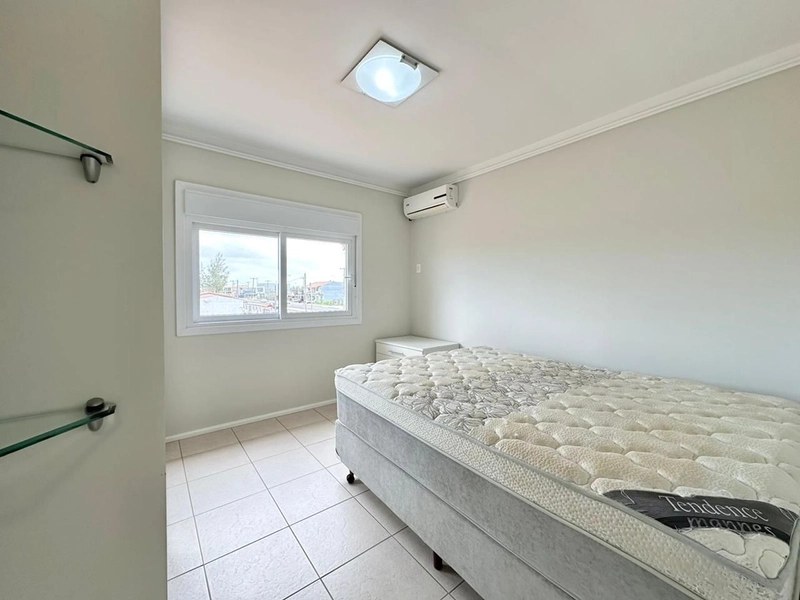 Casa à Venda Junto ao Mar – Condomínio Xangri-Lá Villas Resort: 11ª foto da galeria de imagens do imóvel