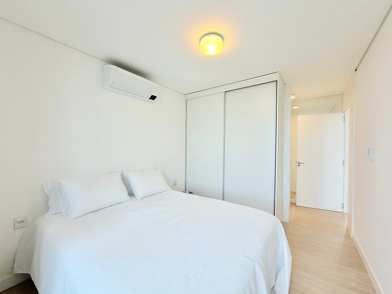 Condomínio Velas da Marina – Casa Mobiliada e Decorada com 4 Suítes : 14ª foto da galeria de imagens do imóvel