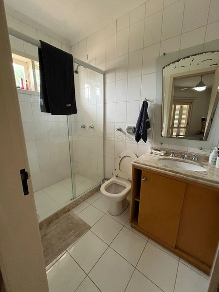 null: 6ª foto da galeria de imagens do imóvel