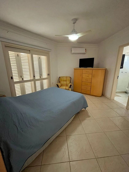 null: 15ª foto da galeria de imagens do imóvel