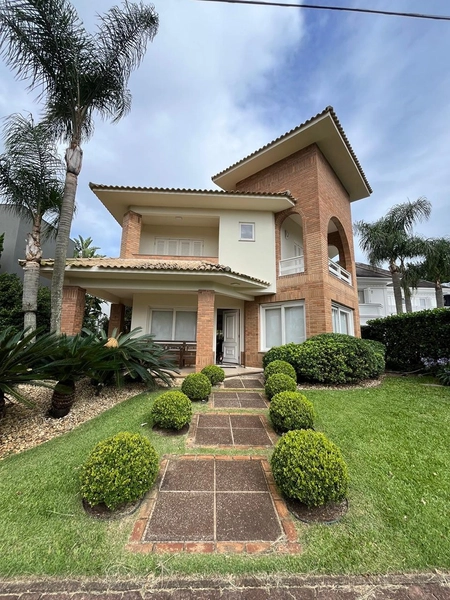 null: 1ª foto da galeria de imagens do imóvel