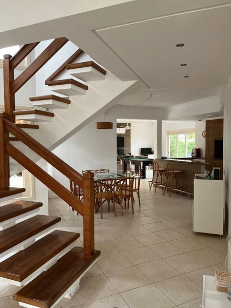 null: 24ª foto da galeria de imagens do imóvel