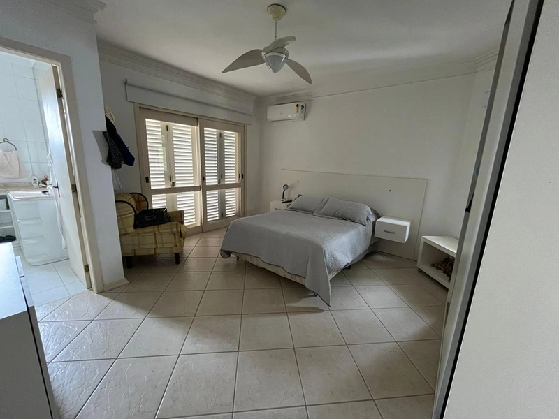 null: 4ª foto da galeria de imagens do imóvel