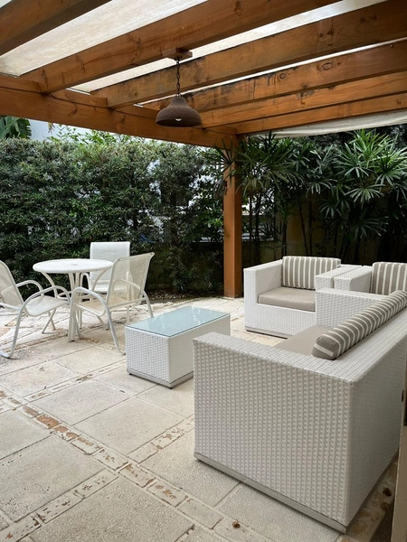 null: 22ª foto da galeria de imagens do imóvel