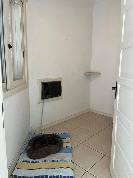 null: 3ª foto da galeria de imagens do imóvel