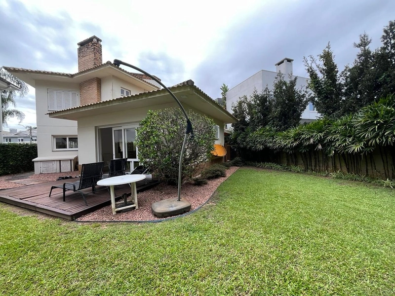 null: 5ª foto da galeria de imagens do imóvel